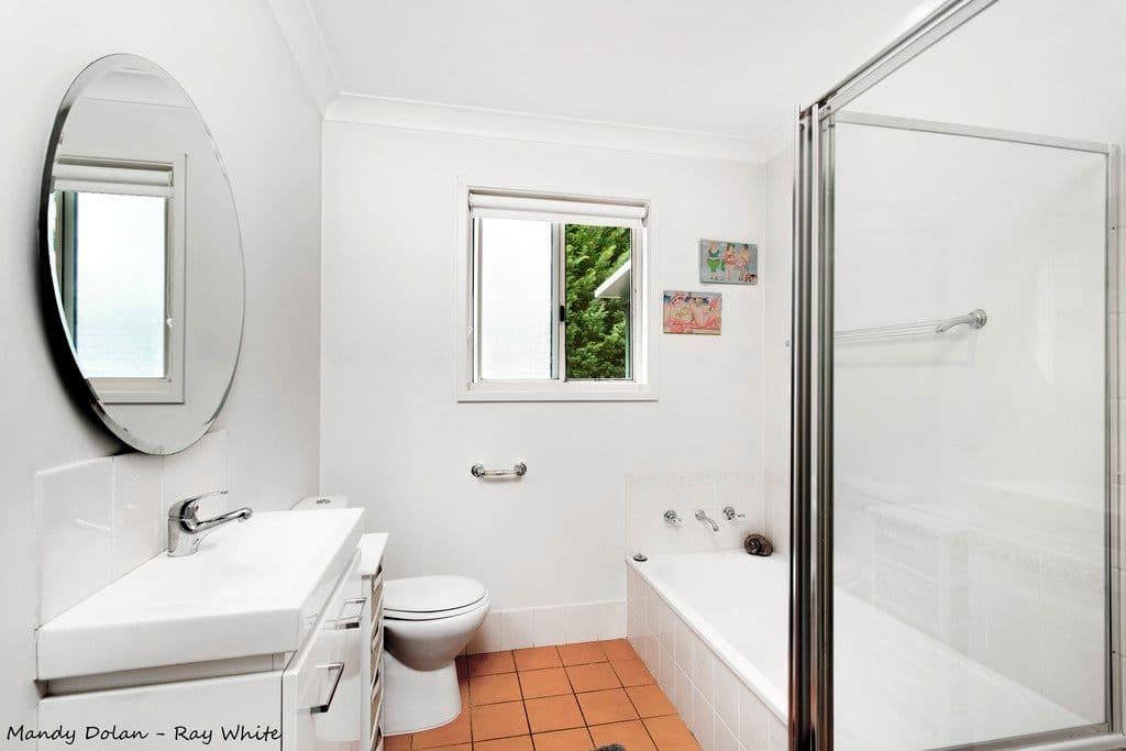 97 Railway Parade, Wingello NSW 2579, Wingello - Thumbnail 8