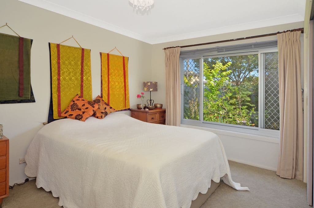 8 Barrack Avenue, Barrack Heights - Thumbnail 4