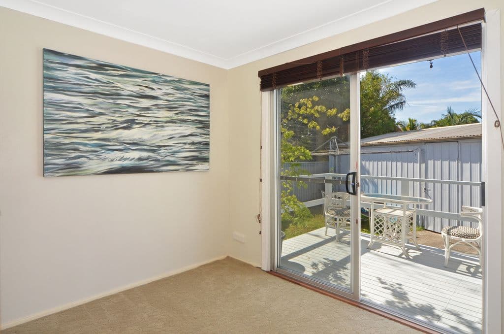 8 Barrack Avenue, Barrack Heights - Thumbnail 5