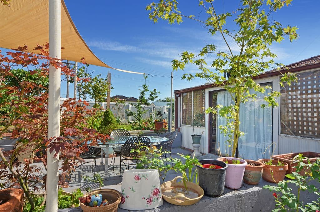 8 Barrack Avenue, Barrack Heights - Thumbnail 7
