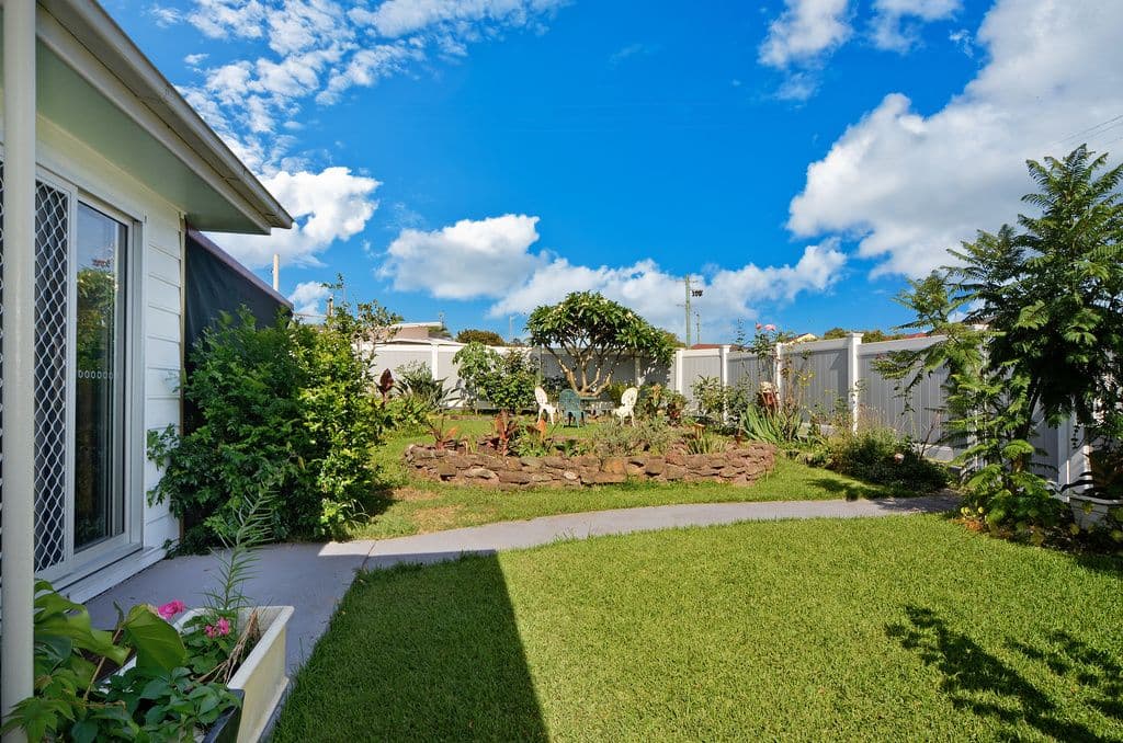 8 Barrack Avenue, Barrack Heights - Thumbnail 8
