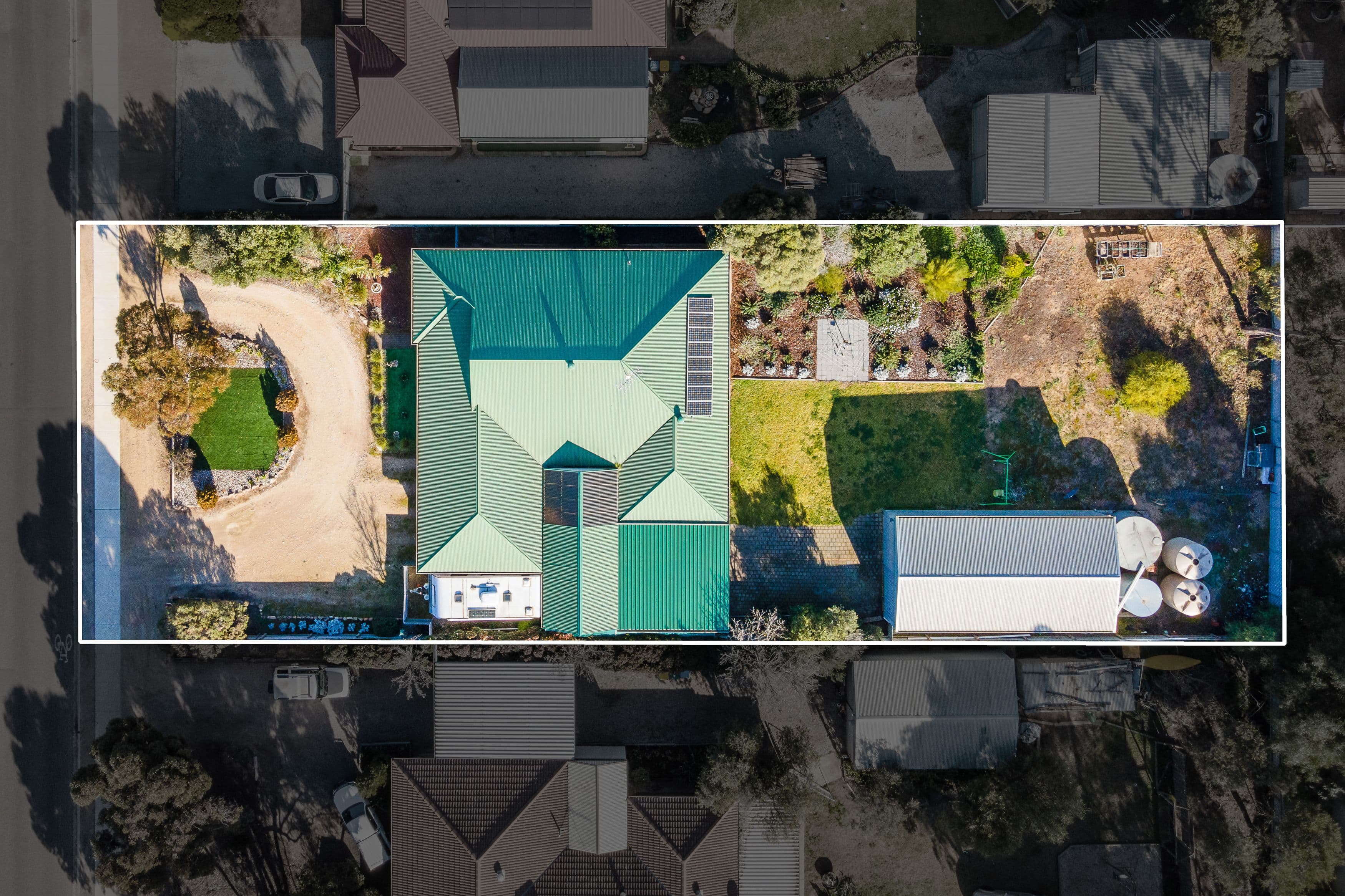 81 Christian Road, Murray Bridge SA 5253, Murray Bridge - Thumbnail 2