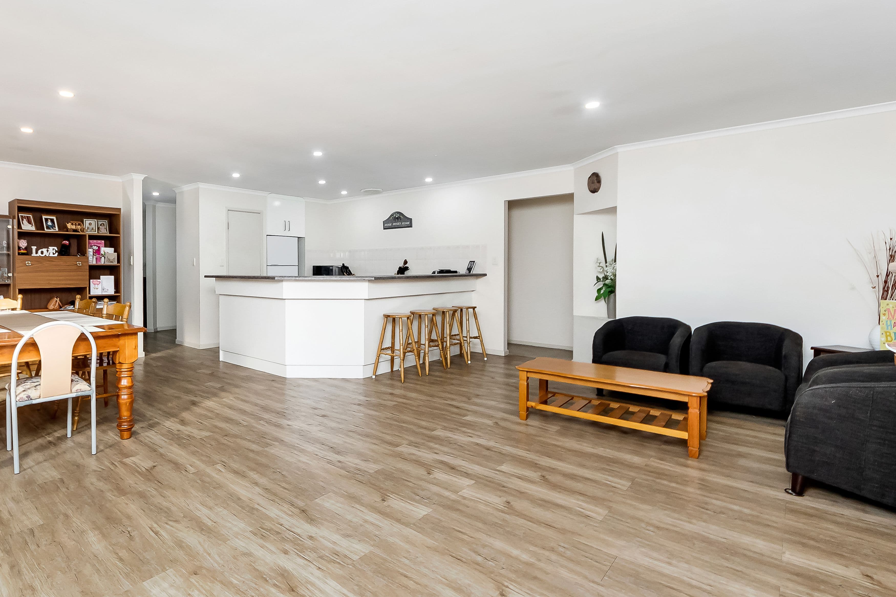 81 Christian Road, Murray Bridge SA 5253, Murray Bridge - Thumbnail 4