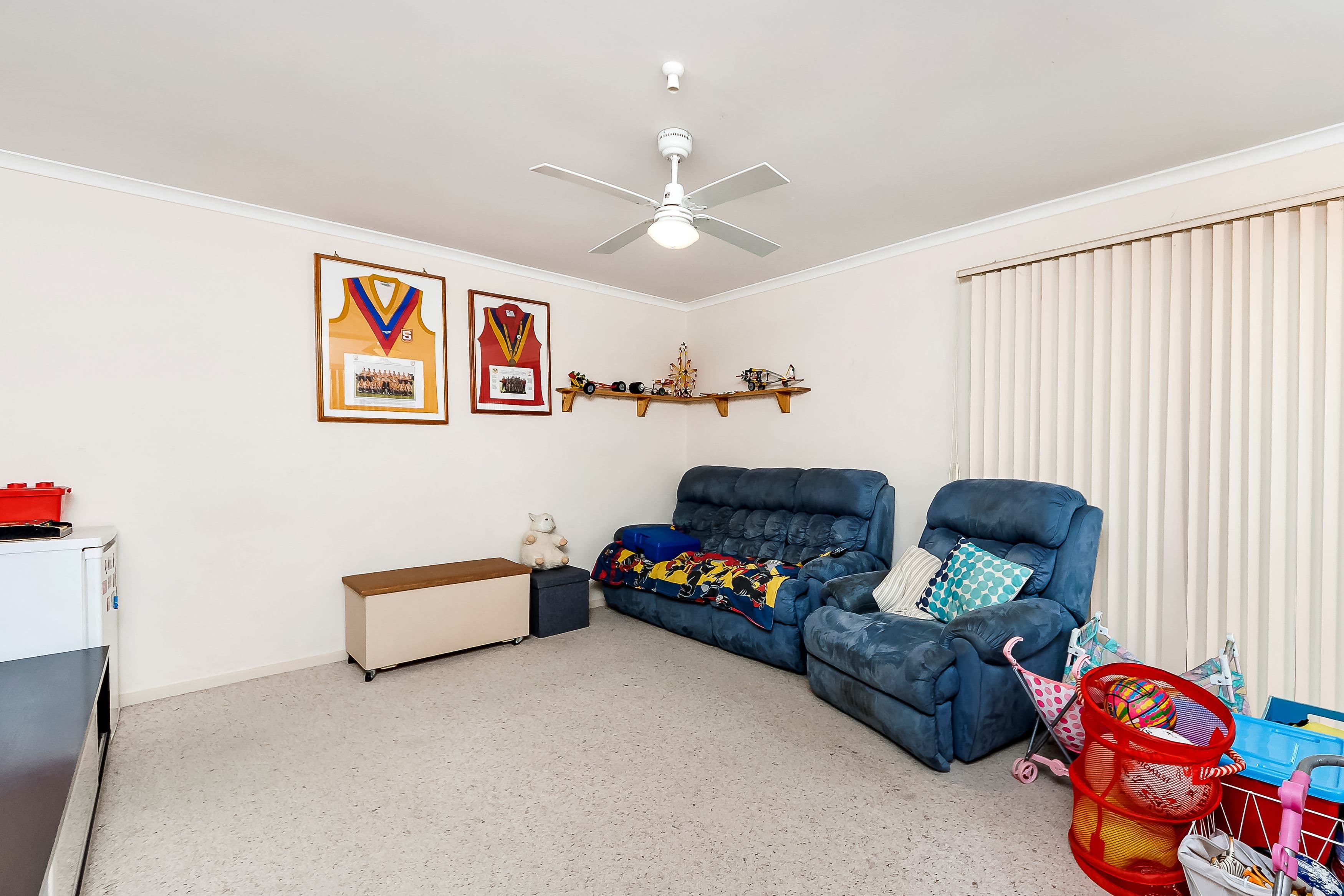 81 Christian Road, Murray Bridge SA 5253, Murray Bridge - Thumbnail 6