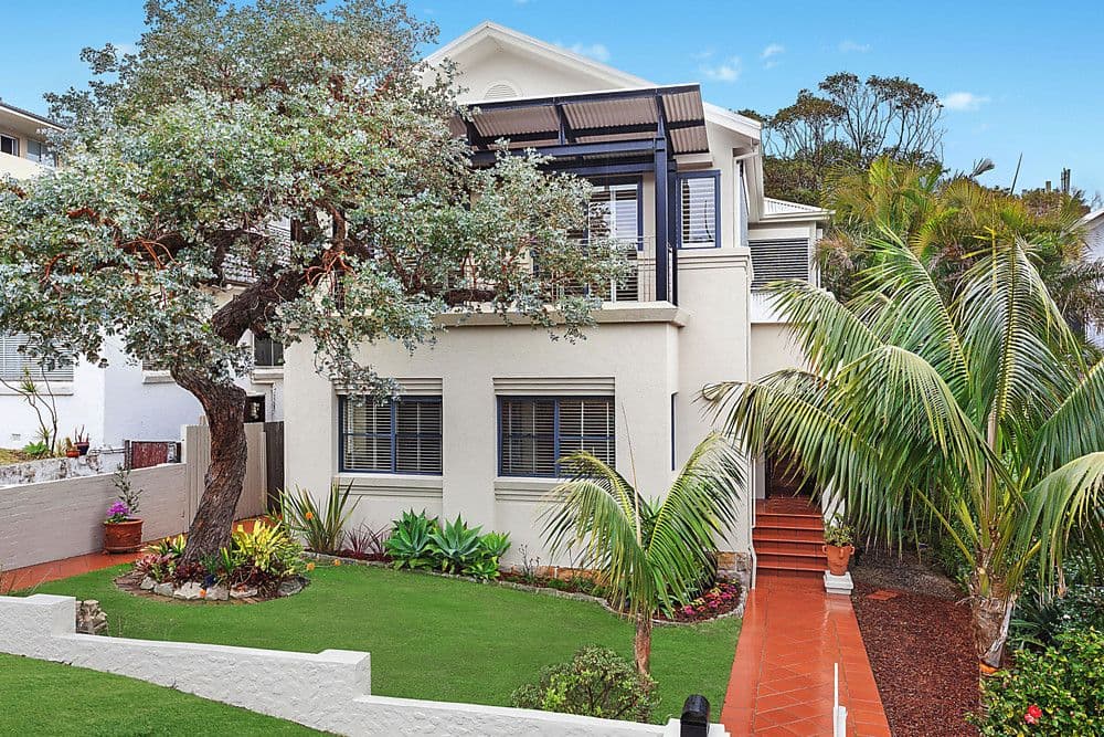 179 Blair Street, North Bondi - Image 1