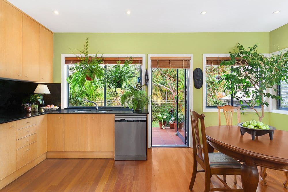 179 Blair Street, North Bondi - Thumbnail 2
