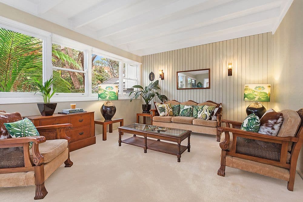 179 Blair Street, North Bondi - Thumbnail 3