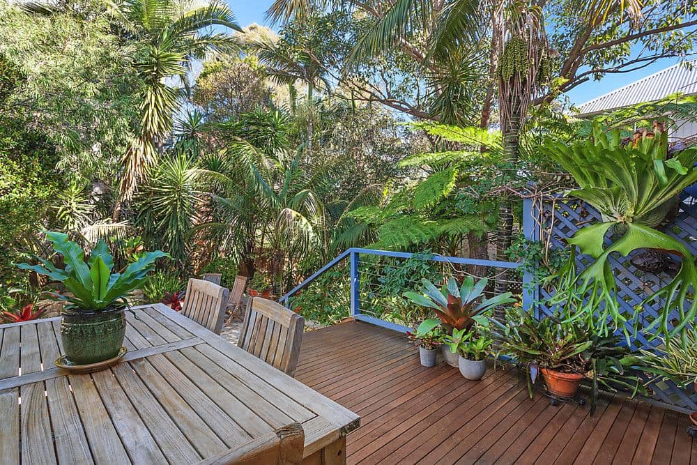 179 Blair Street, North Bondi - Thumbnail 4