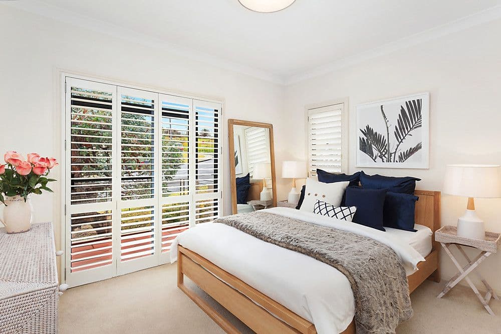 179 Blair Street, North Bondi - Thumbnail 5