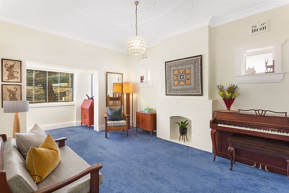 179 Blair Street, North Bondi - Thumbnail 6
