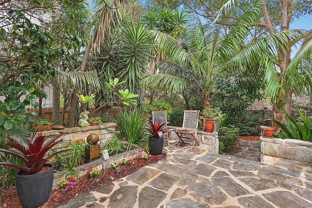 179 Blair Street, North Bondi - Thumbnail 7