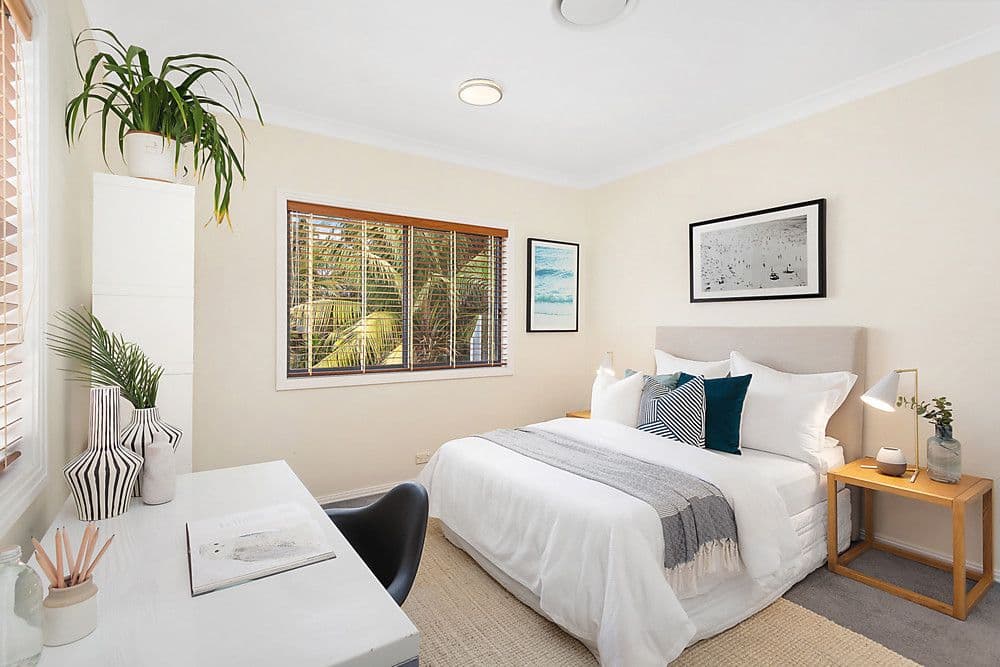 179 Blair Street, North Bondi - Thumbnail 8