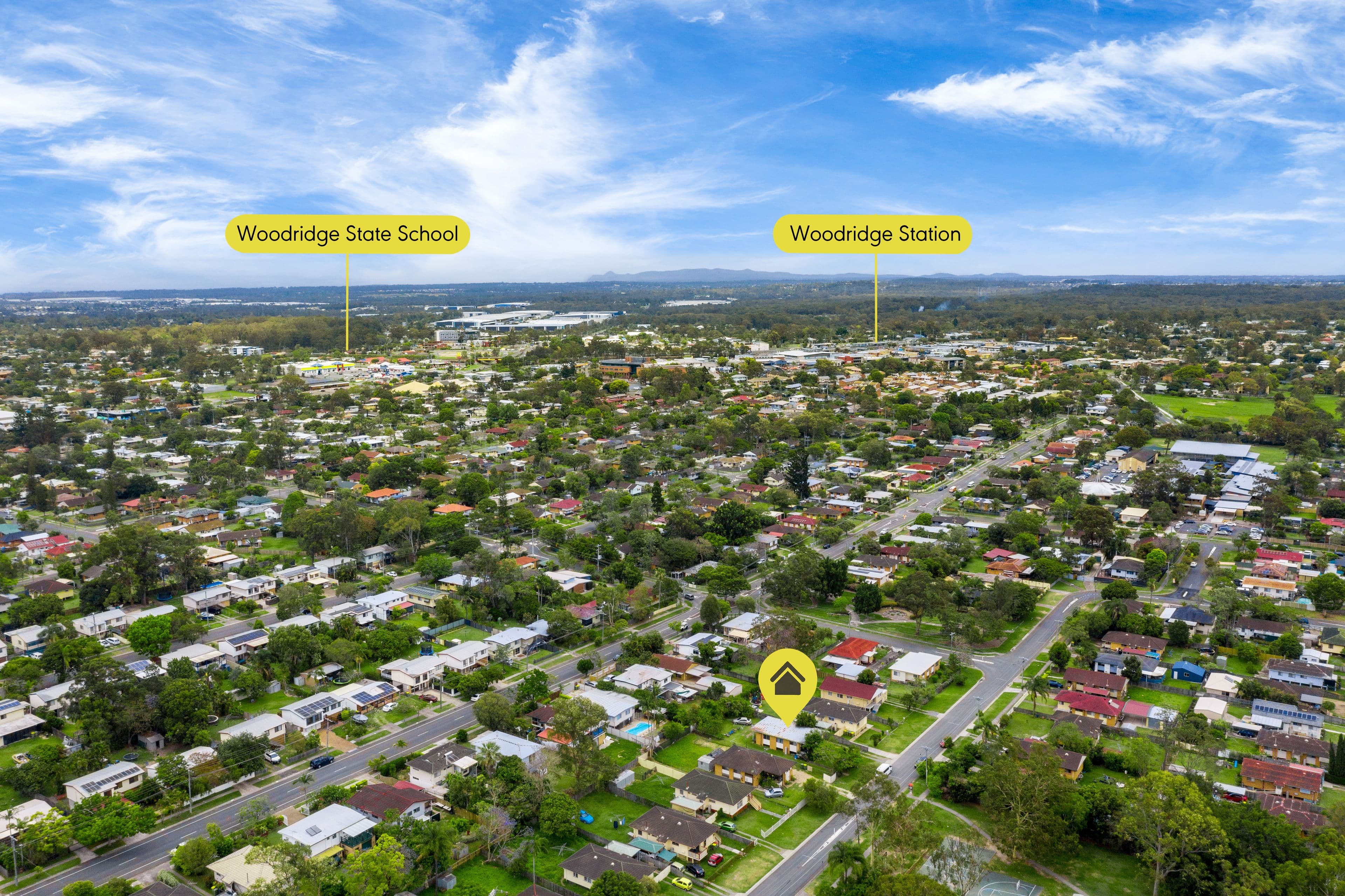15 Birun Street, Woodridge QLD 4114, Woodridge - Image 1