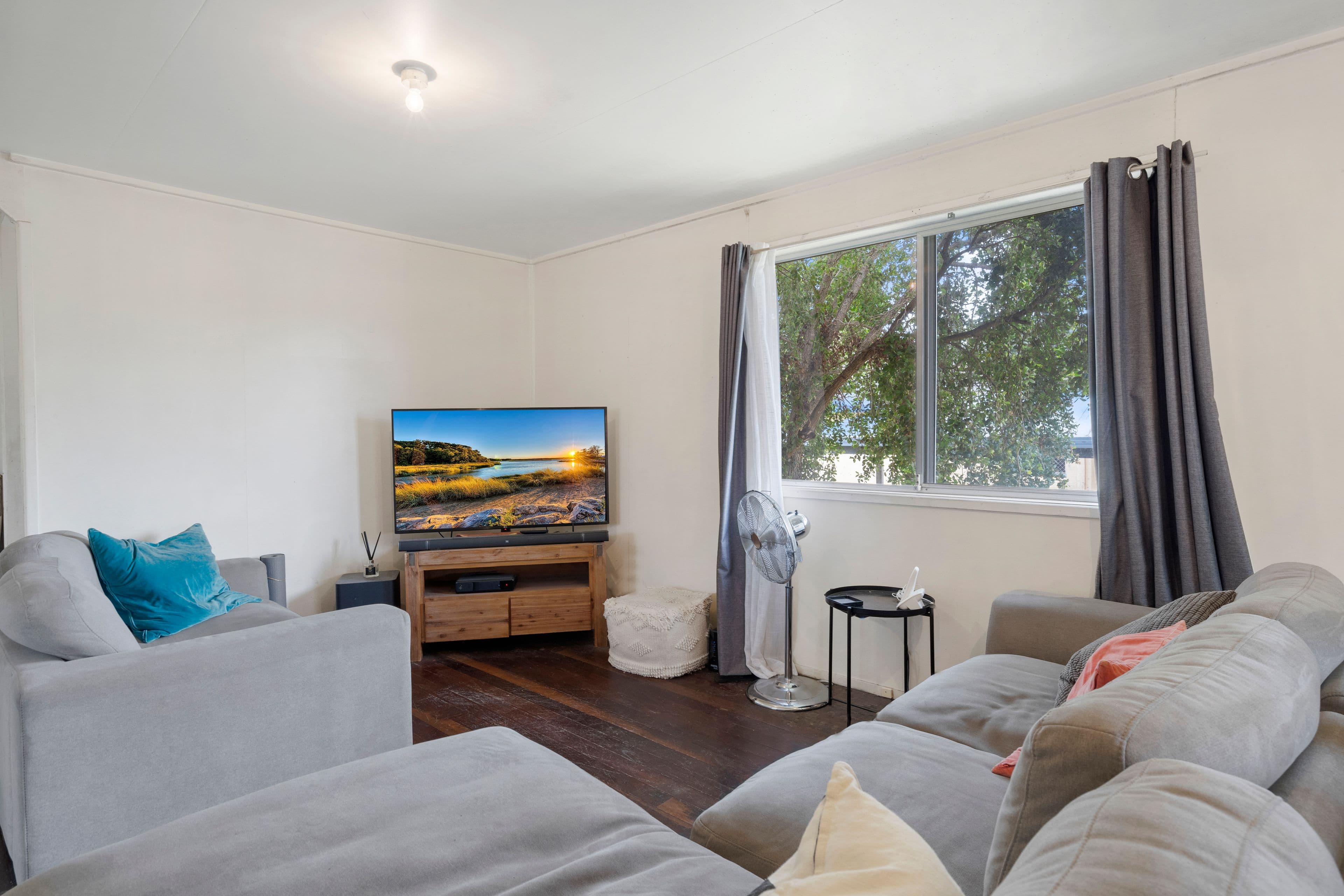 15 Birun Street, Woodridge QLD 4114, Woodridge - Thumbnail 2