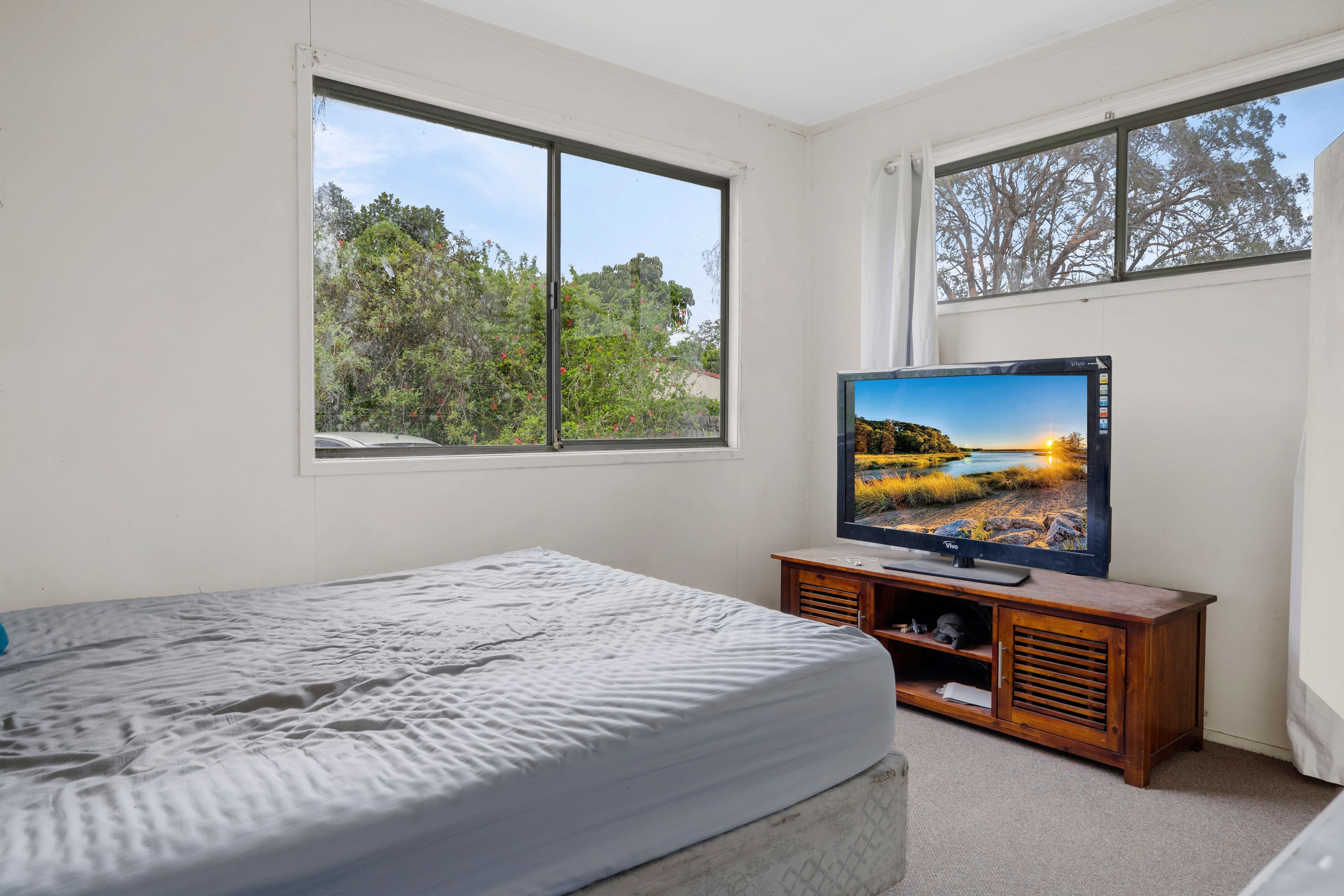 15 Birun Street, Woodridge QLD 4114, Woodridge - Thumbnail 3