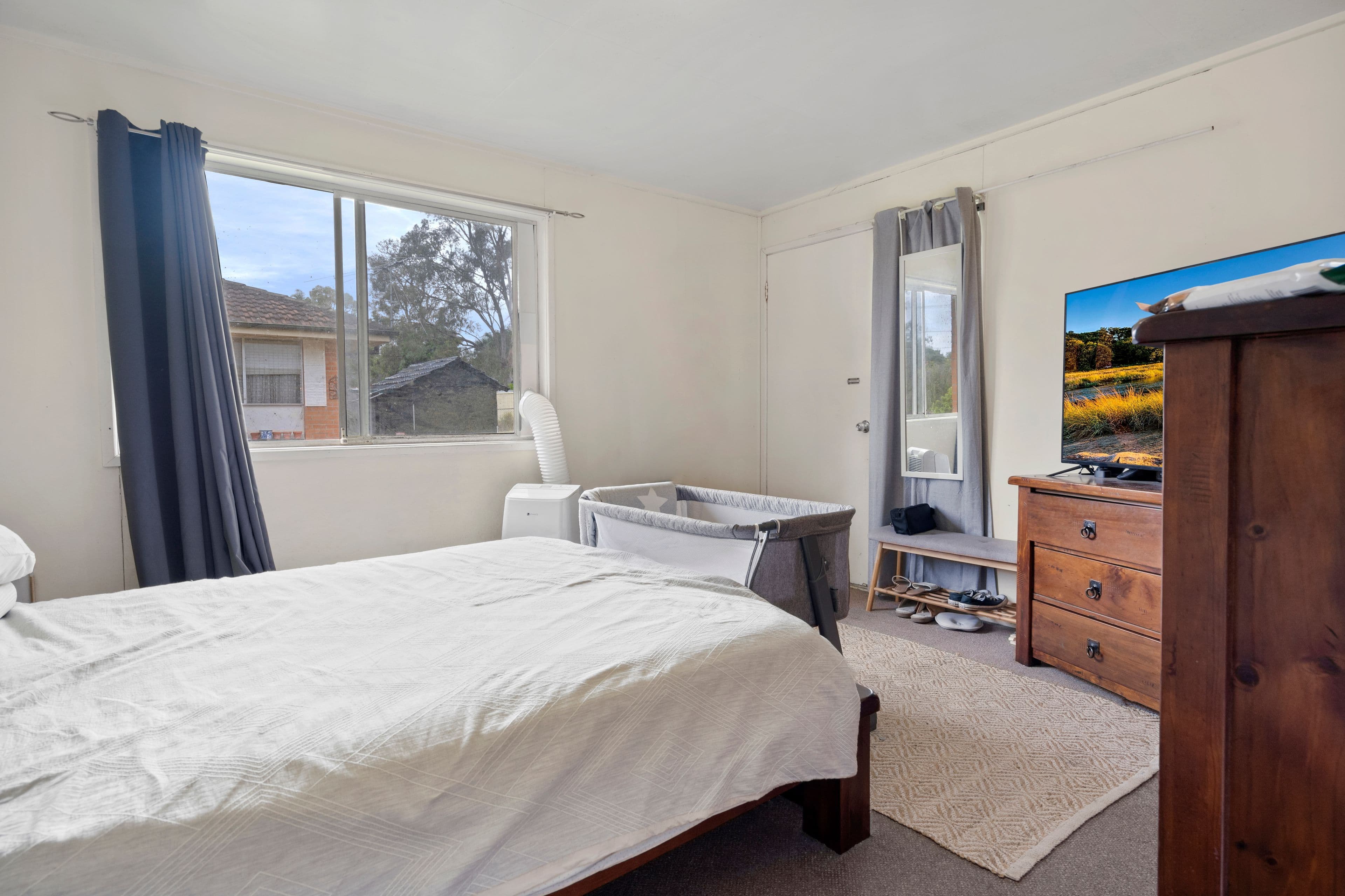 15 Birun Street, Woodridge QLD 4114, Woodridge - Thumbnail 4