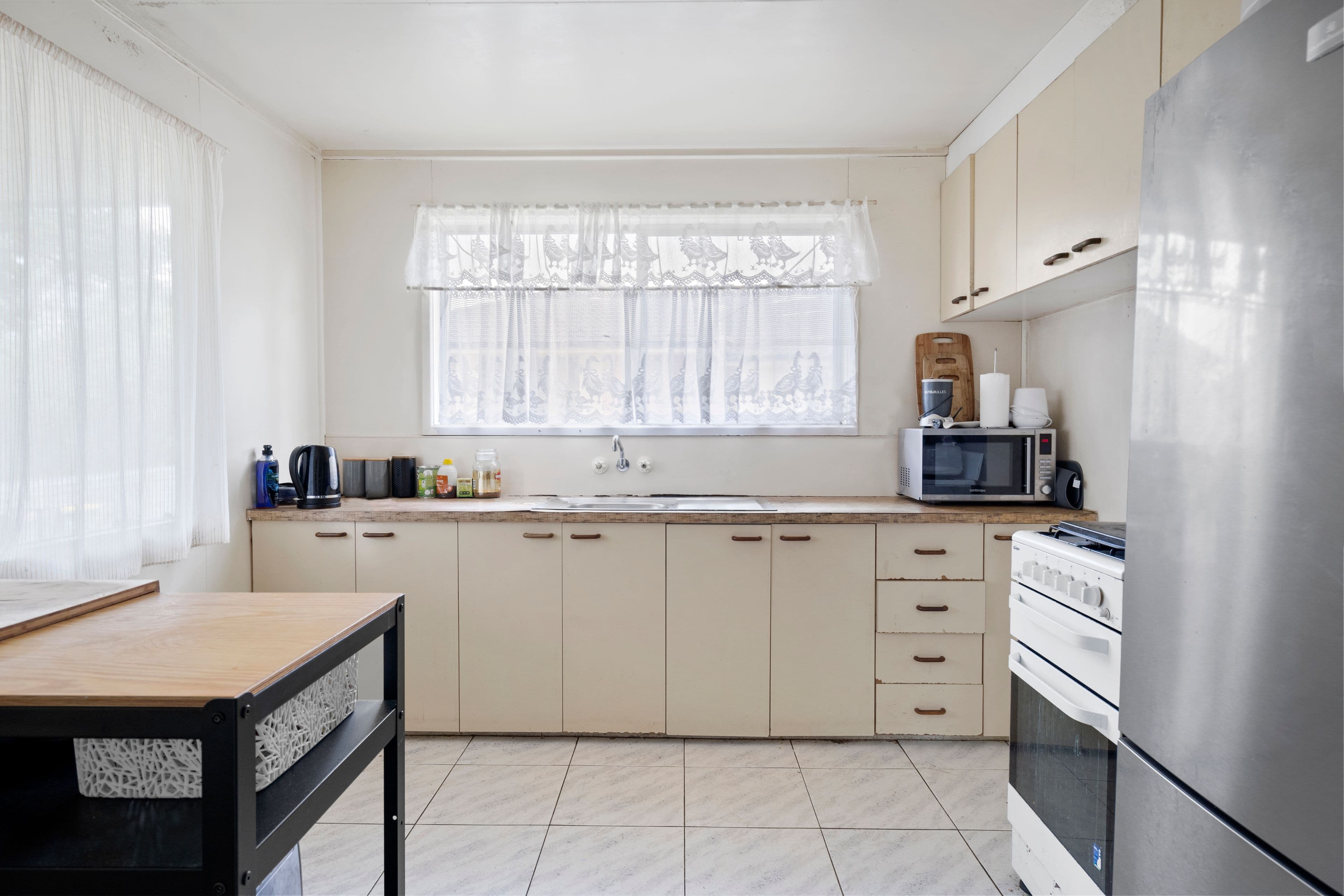 15 Birun Street, Woodridge QLD 4114, Woodridge - Thumbnail 5
