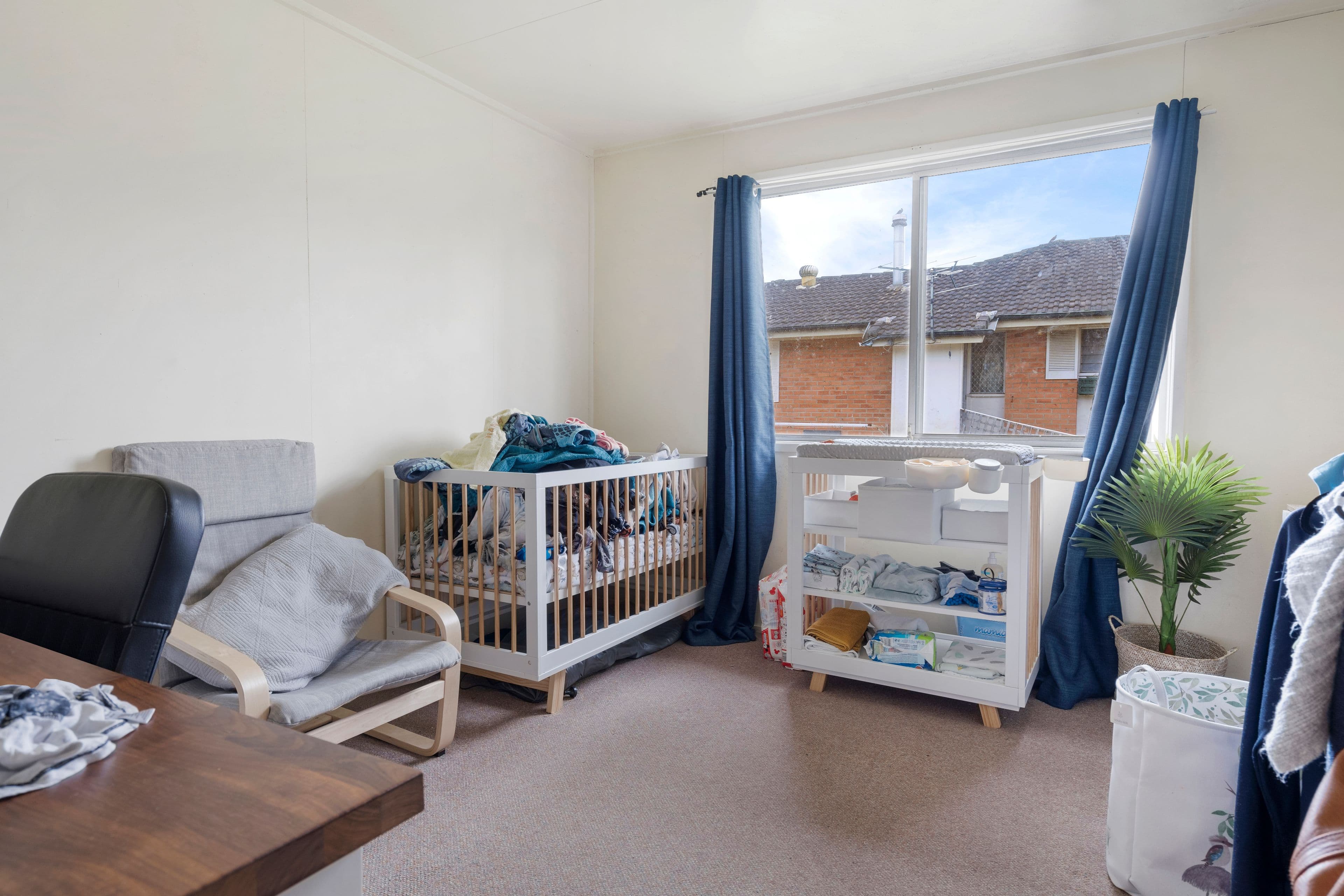 15 Birun Street, Woodridge QLD 4114, Woodridge - Thumbnail 6