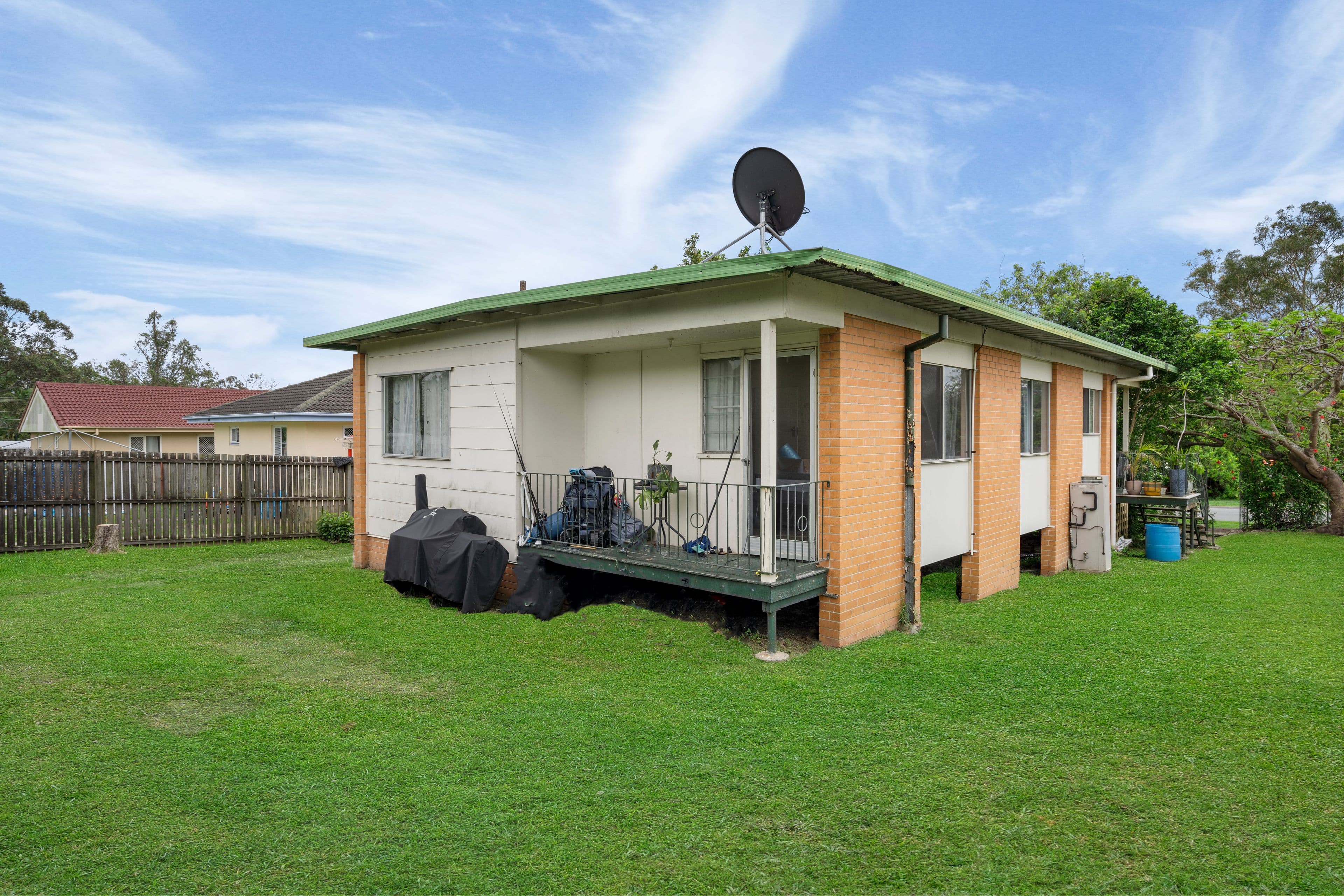 15 Birun Street, Woodridge QLD 4114, Woodridge - Thumbnail 8
