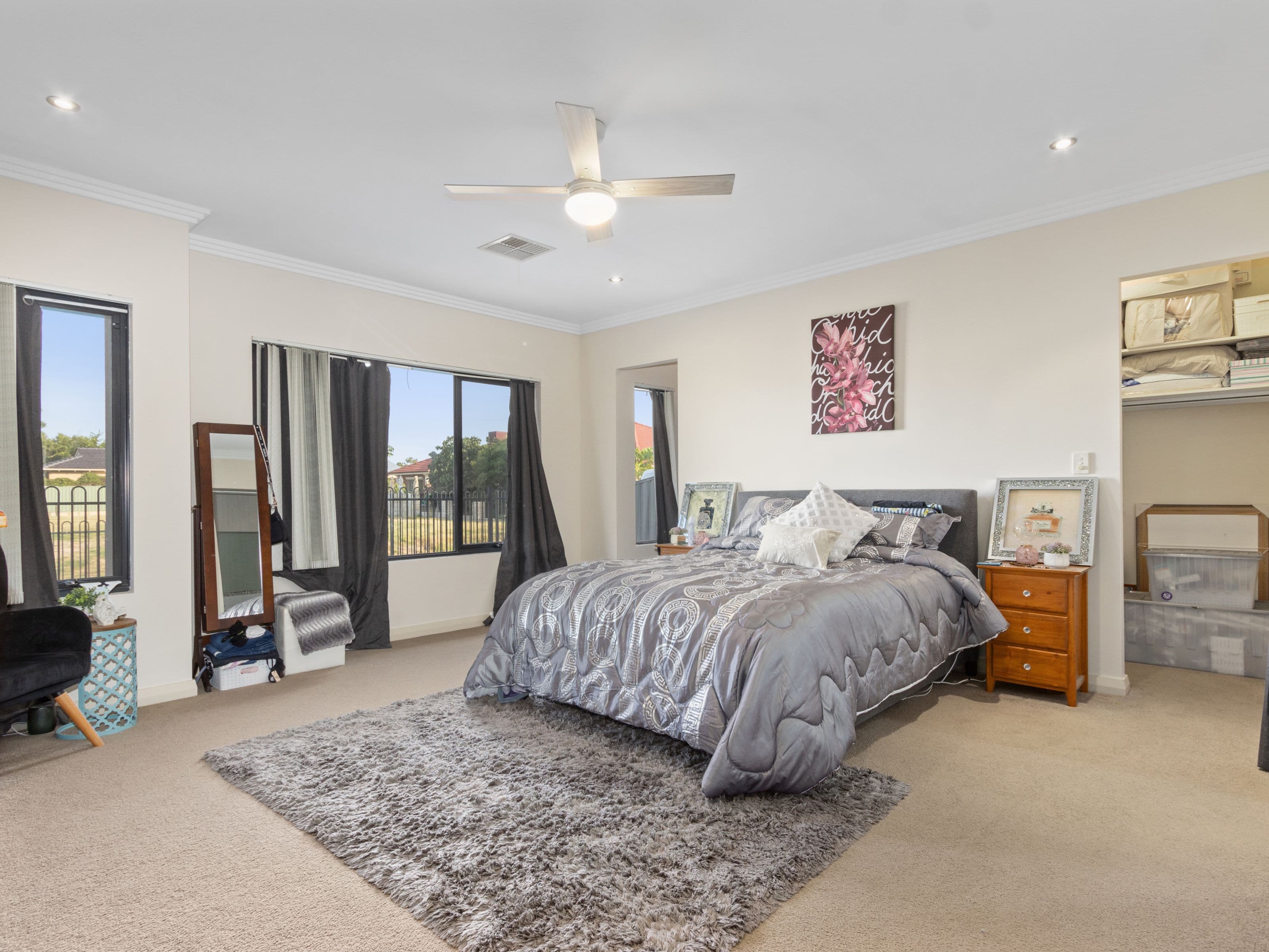 1B Willaring Drive, Beckenham WA 6107, Beckenham - Thumbnail 2