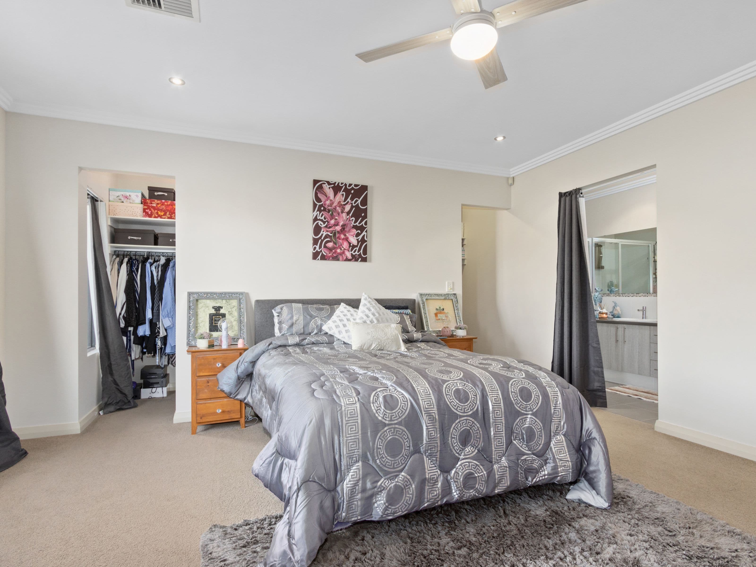 1B Willaring Drive, Beckenham WA 6107, Beckenham - Thumbnail 3