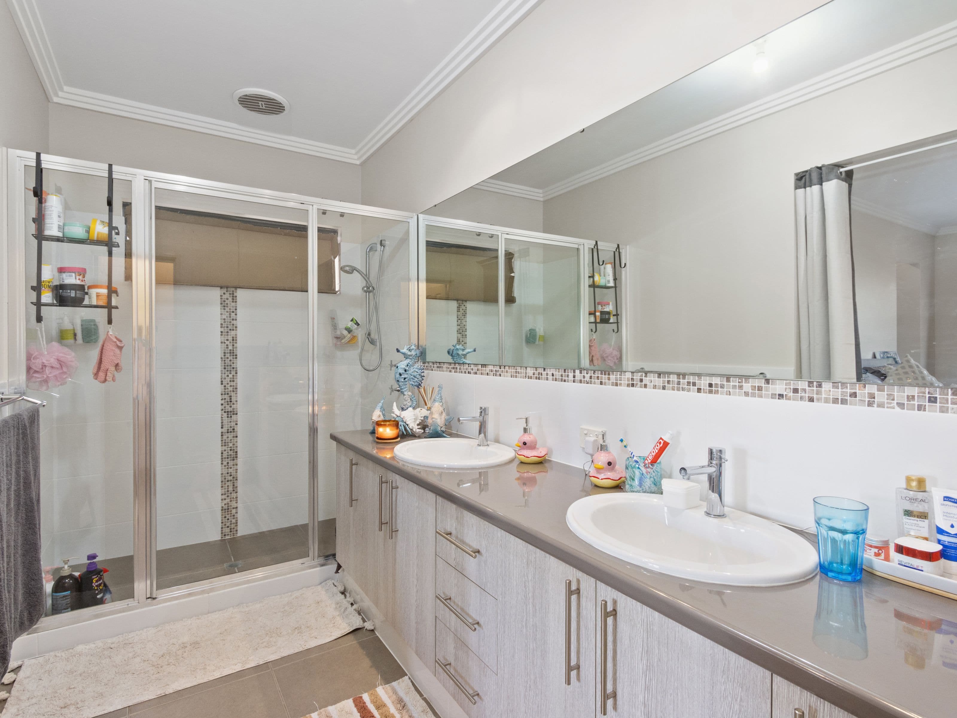 1B Willaring Drive, Beckenham WA 6107, Beckenham - Thumbnail 5