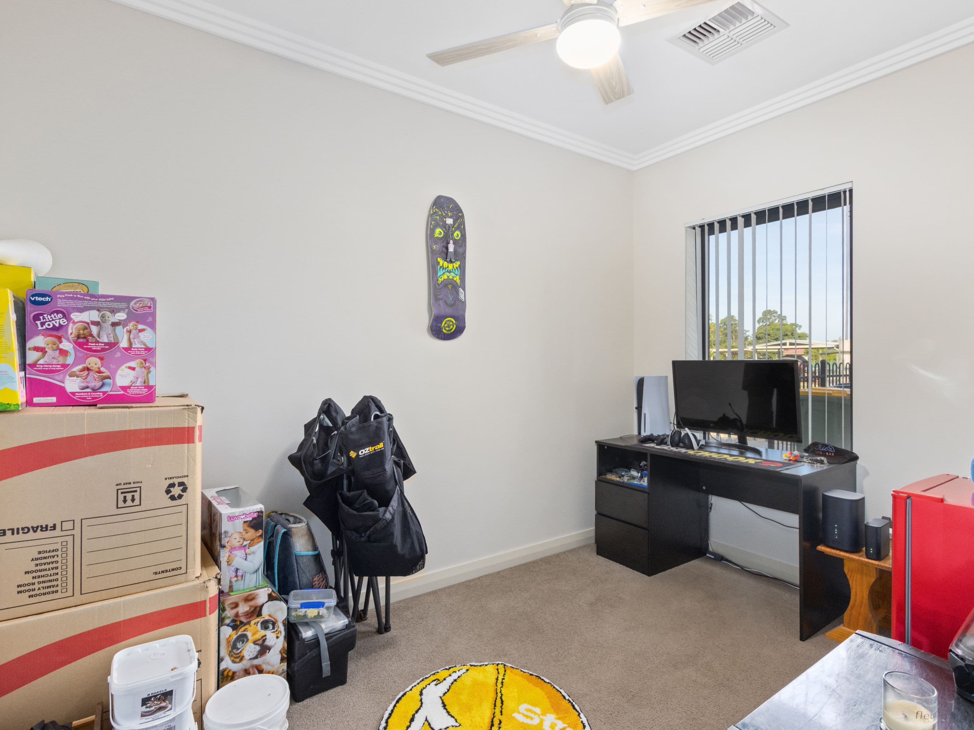 1B Willaring Drive, Beckenham WA 6107, Beckenham - Thumbnail 6