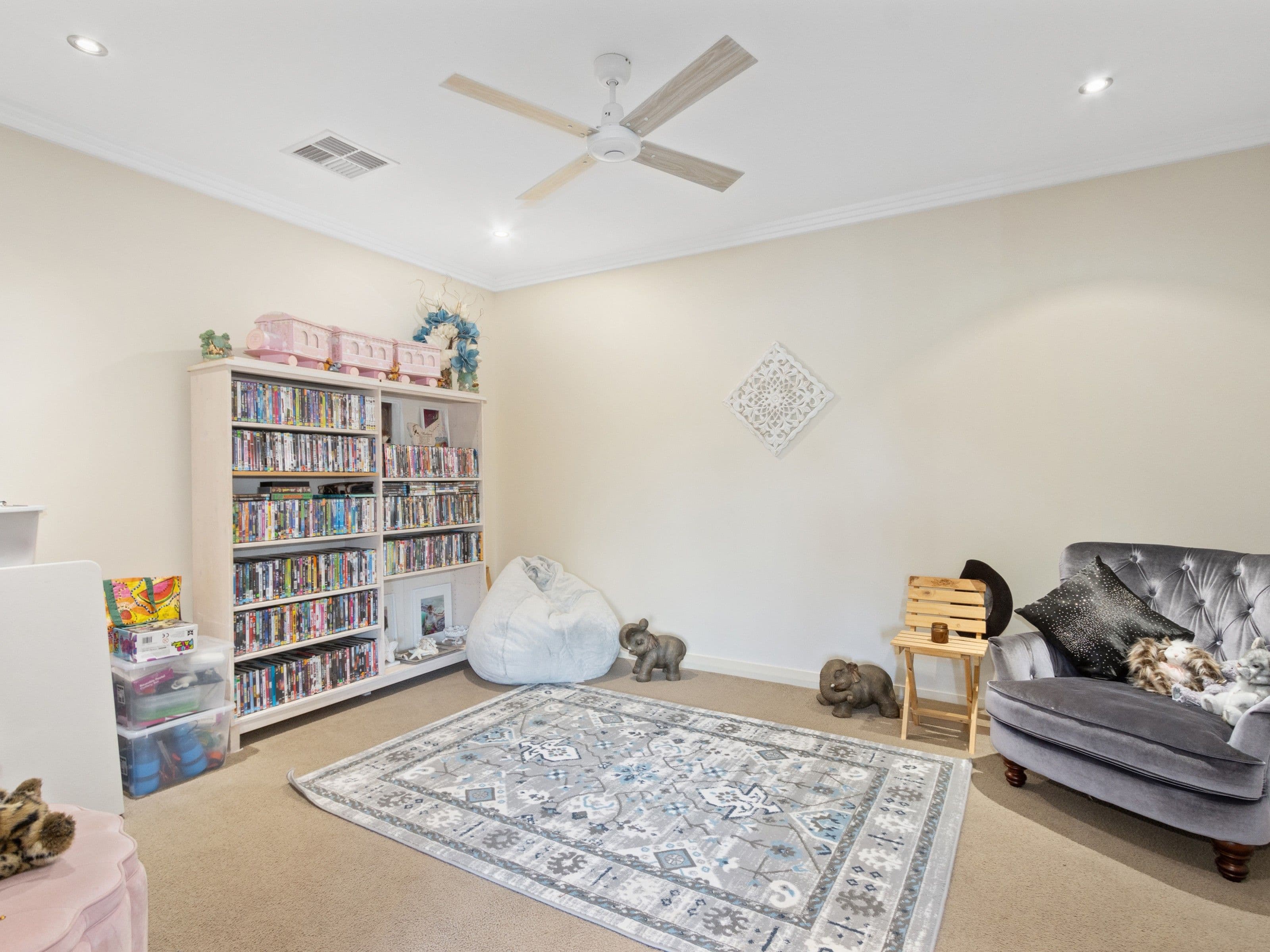 1B Willaring Drive, Beckenham WA 6107, Beckenham - Thumbnail 7