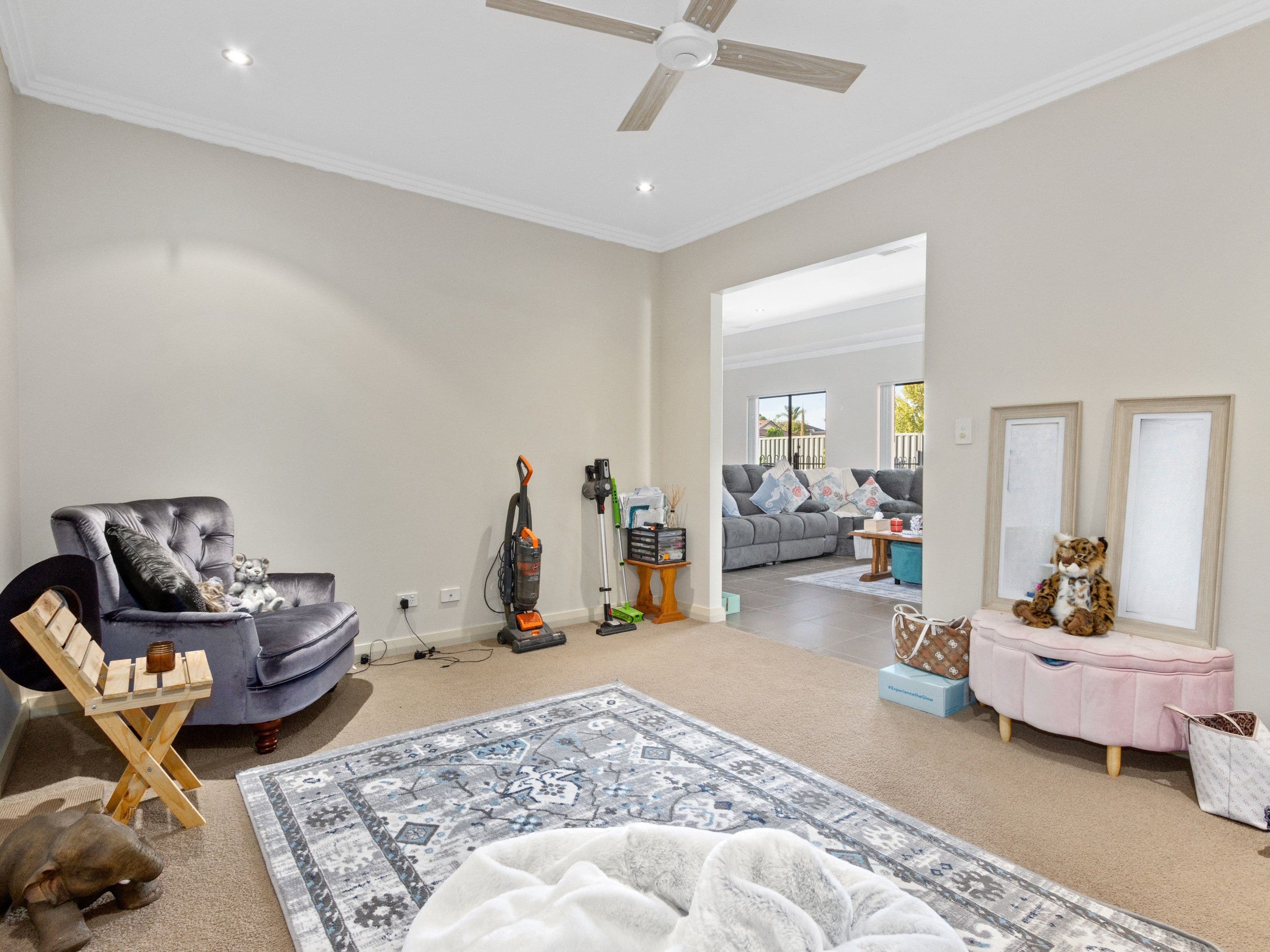 1B Willaring Drive, Beckenham WA 6107, Beckenham - Thumbnail 8