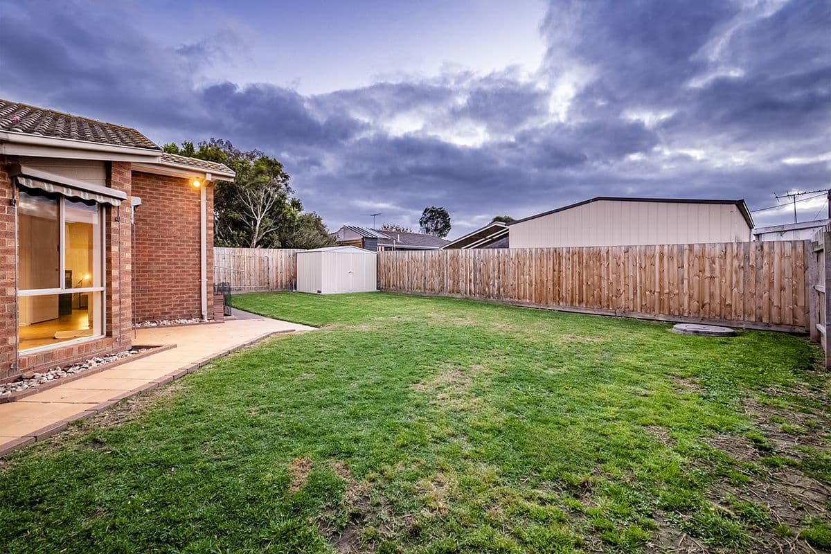 8 Trumper Lane, Cranbourne West, Cranbourne West - Thumbnail 8