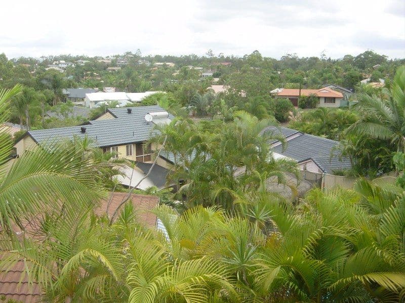 1 Hume Circuit, Warner, QLD, 4500, Warner - Image 1