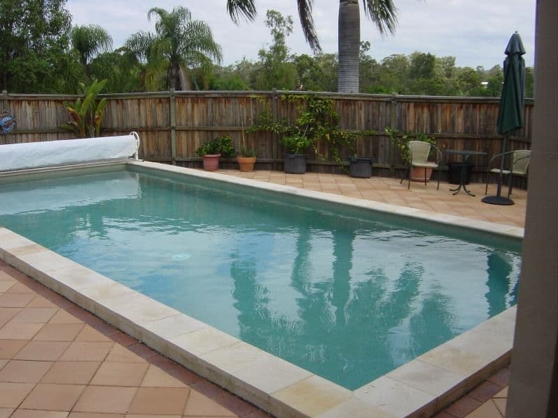 1 Hume Circuit, Warner, QLD, 4500, Warner - Thumbnail 3