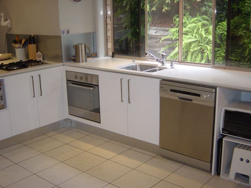 1 Hume Circuit, Warner, QLD, 4500, Warner - Thumbnail 4
