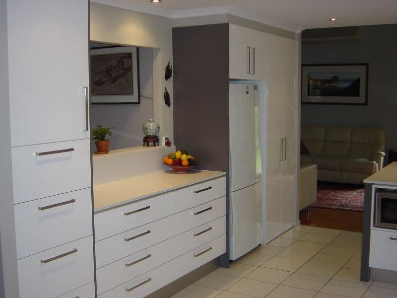 1 Hume Circuit, Warner, QLD, 4500, Warner - Thumbnail 5