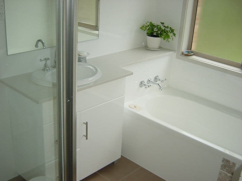 1 Hume Circuit, Warner, QLD, 4500, Warner - Thumbnail 6