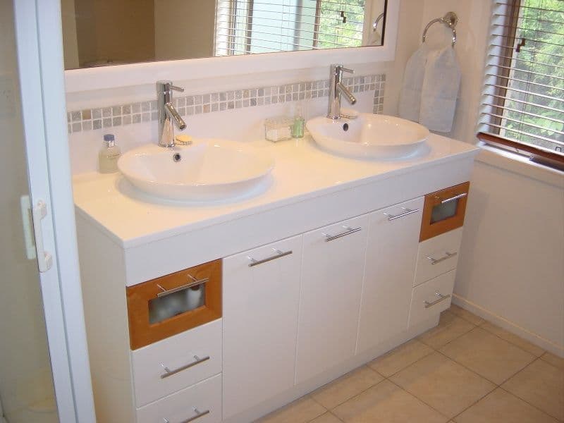 1 Hume Circuit, Warner, QLD, 4500, Warner - Thumbnail 7