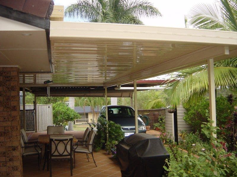 1 Hume Circuit, Warner, QLD, 4500, Warner - Thumbnail 8