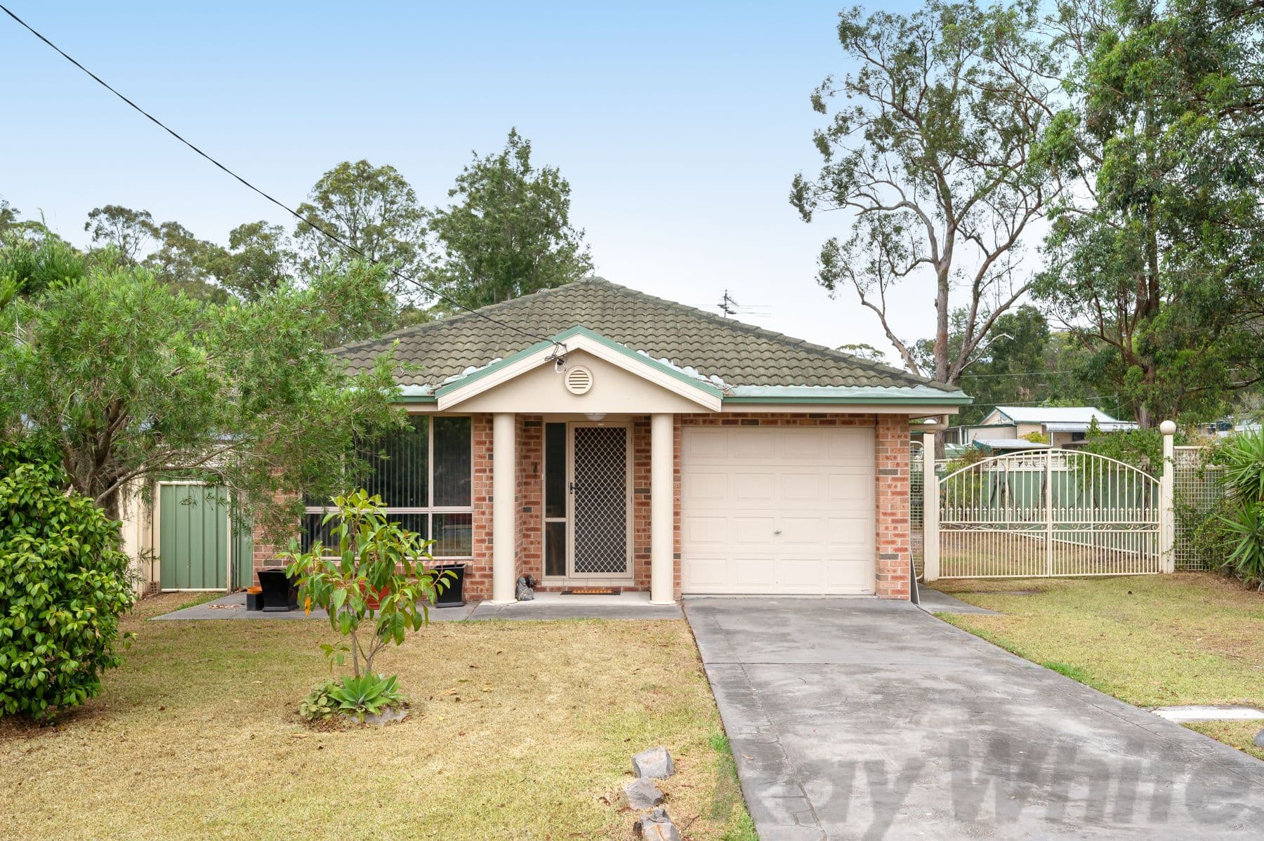 9 Stroud Street, Allworth Via, Stroud NSW 2425, Stroud - Image 1