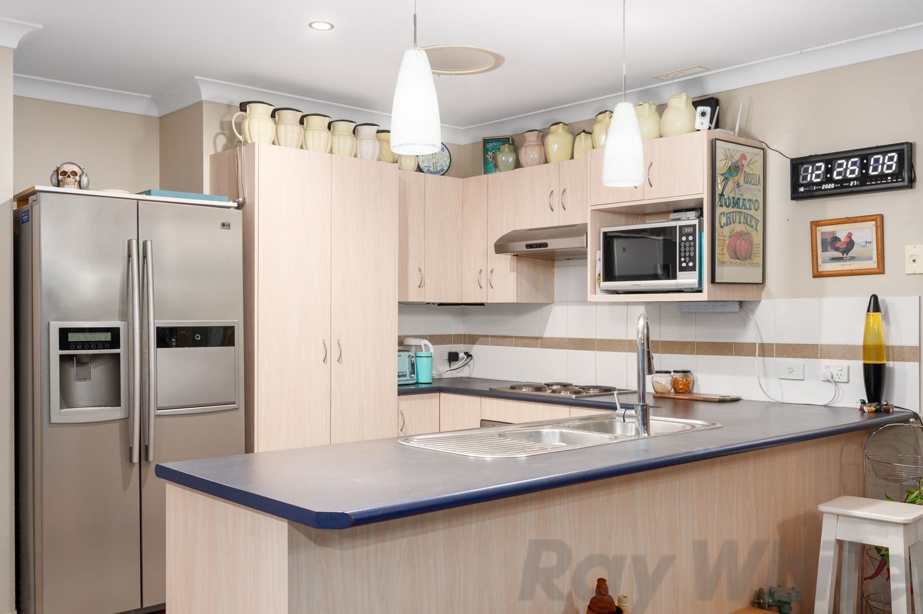 9 Stroud Street, Allworth Via, Stroud NSW 2425, Stroud - Thumbnail 2