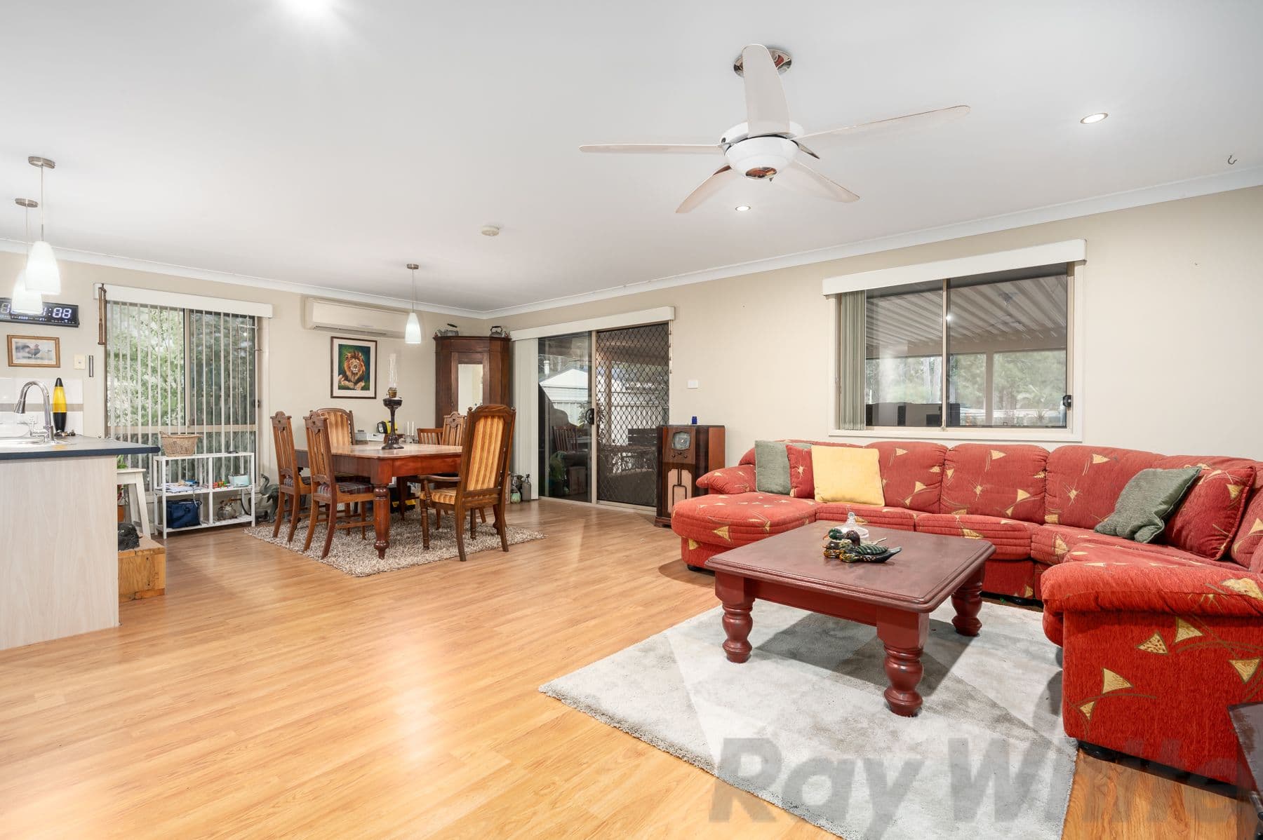9 Stroud Street, Allworth Via, Stroud NSW 2425, Stroud - Thumbnail 3