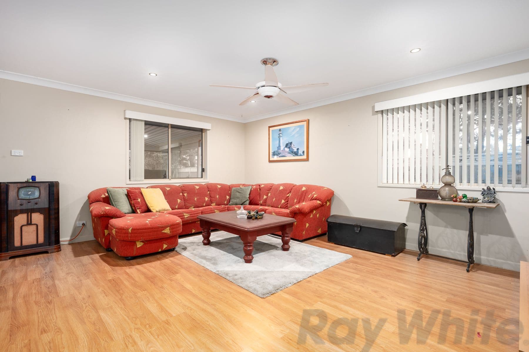 9 Stroud Street, Allworth Via, Stroud NSW 2425, Stroud - Thumbnail 4