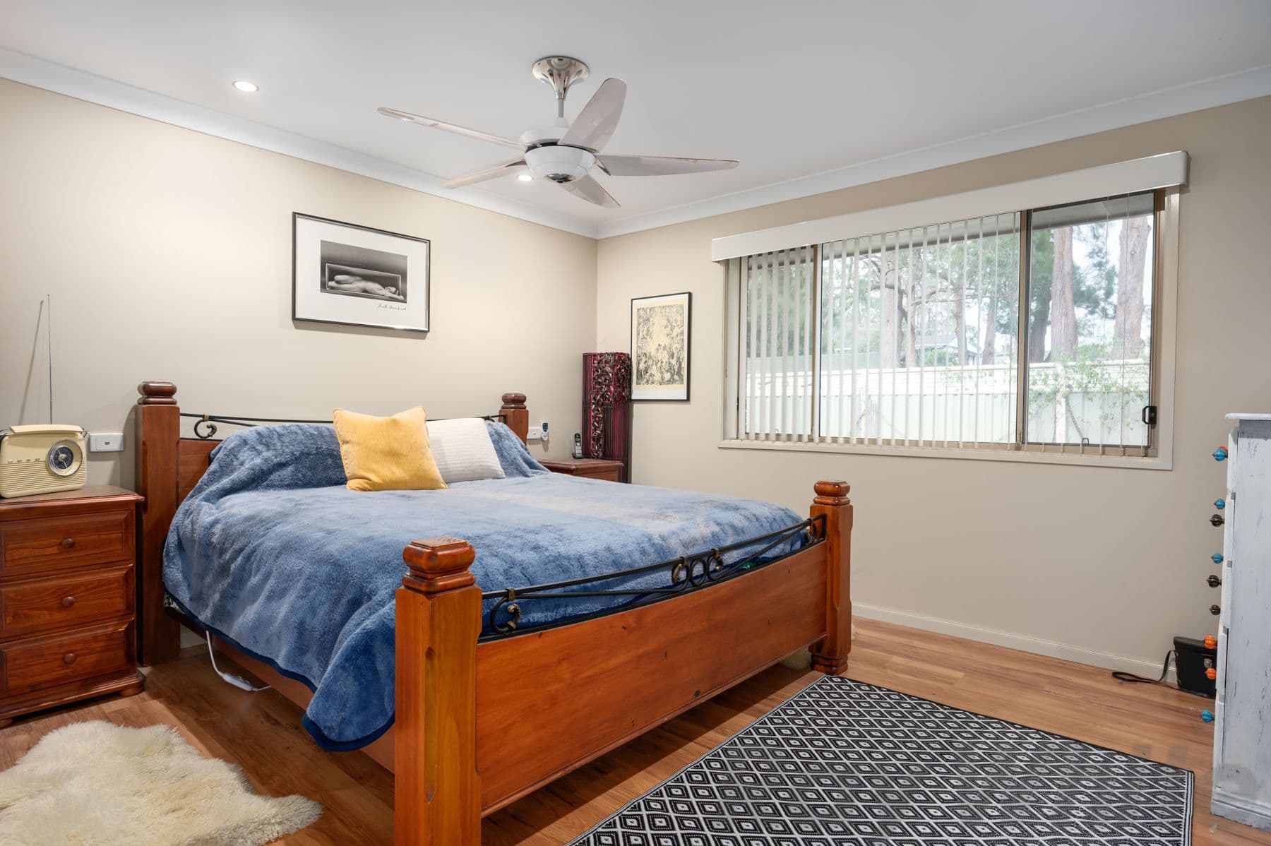 9 Stroud Street, Allworth Via, Stroud NSW 2425, Stroud - Thumbnail 5