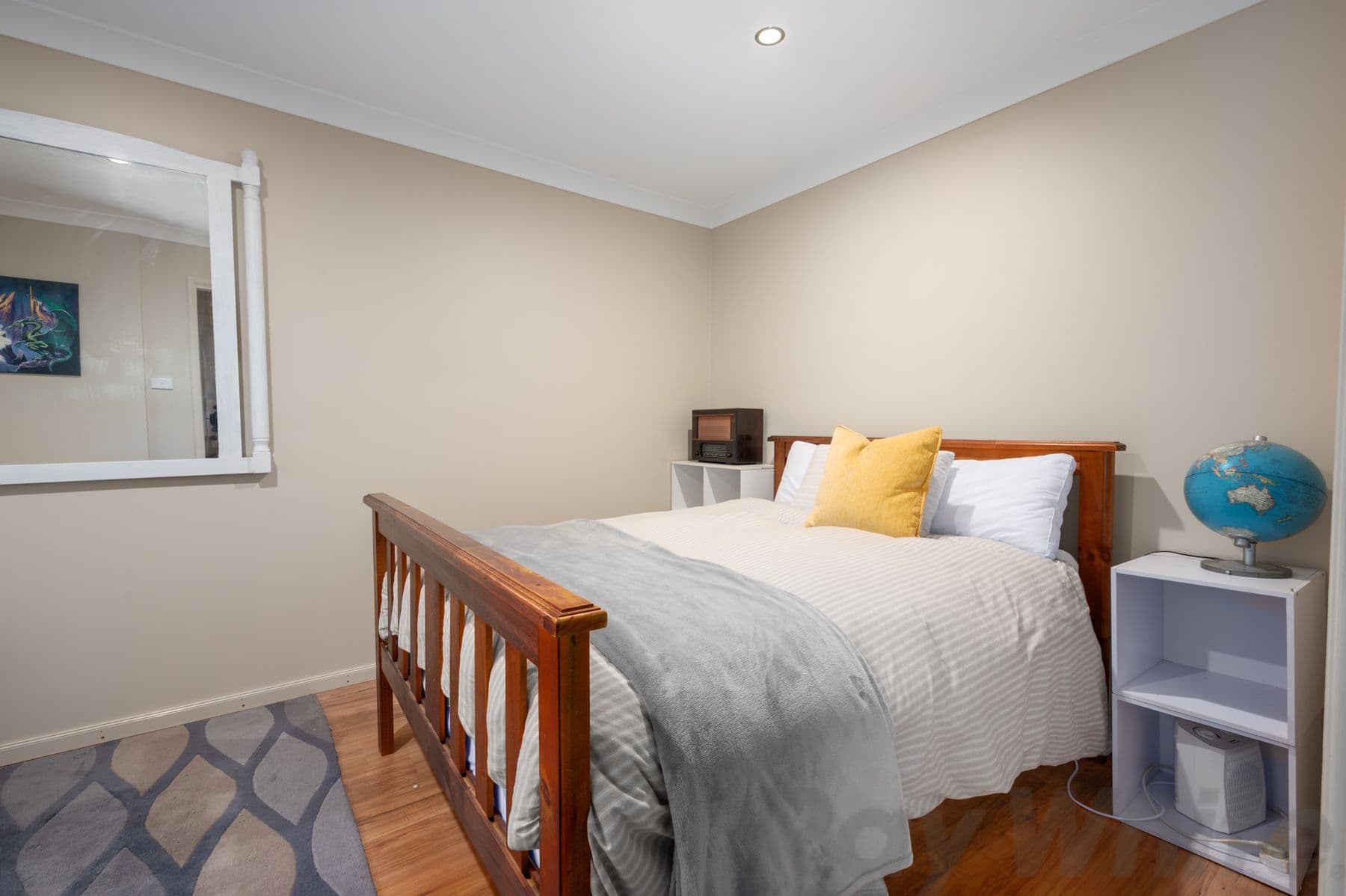 9 Stroud Street, Allworth Via, Stroud NSW 2425, Stroud - Thumbnail 6