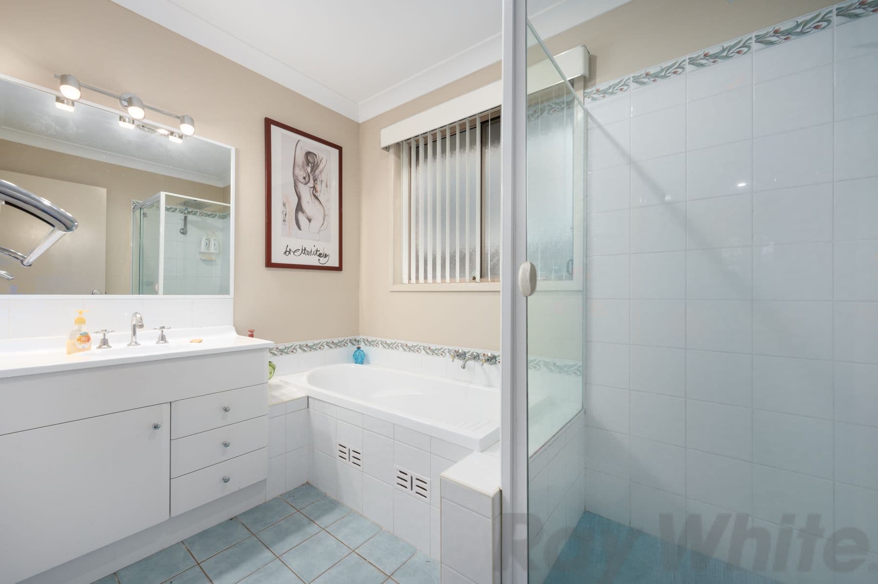 9 Stroud Street, Allworth Via, Stroud NSW 2425, Stroud - Thumbnail 7