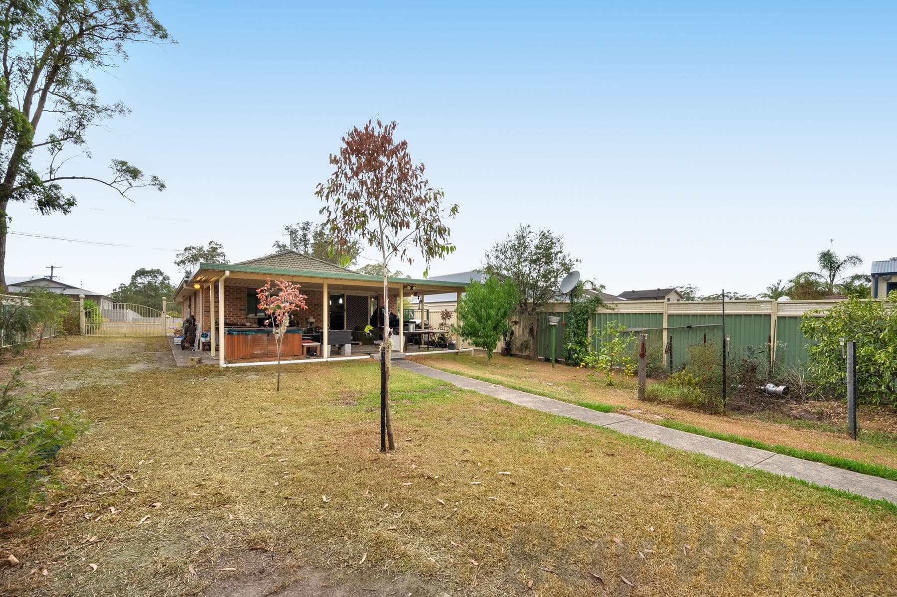 9 Stroud Street, Allworth Via, Stroud NSW 2425, Stroud - Thumbnail 8