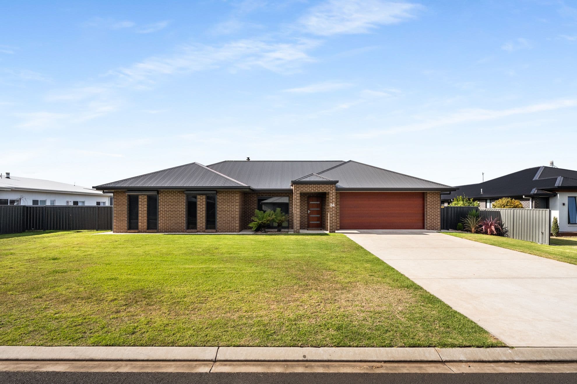 24-26 Collins Drive, Suttontown SA 5291, Suttontown - Image 1