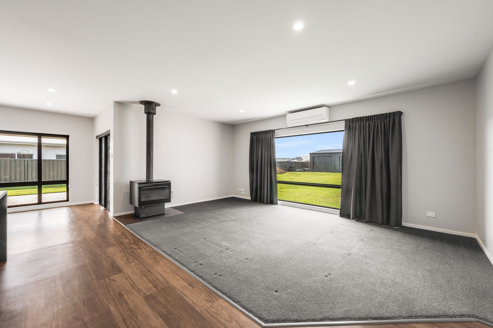24-26 Collins Drive, Suttontown SA 5291, Suttontown - Thumbnail 2
