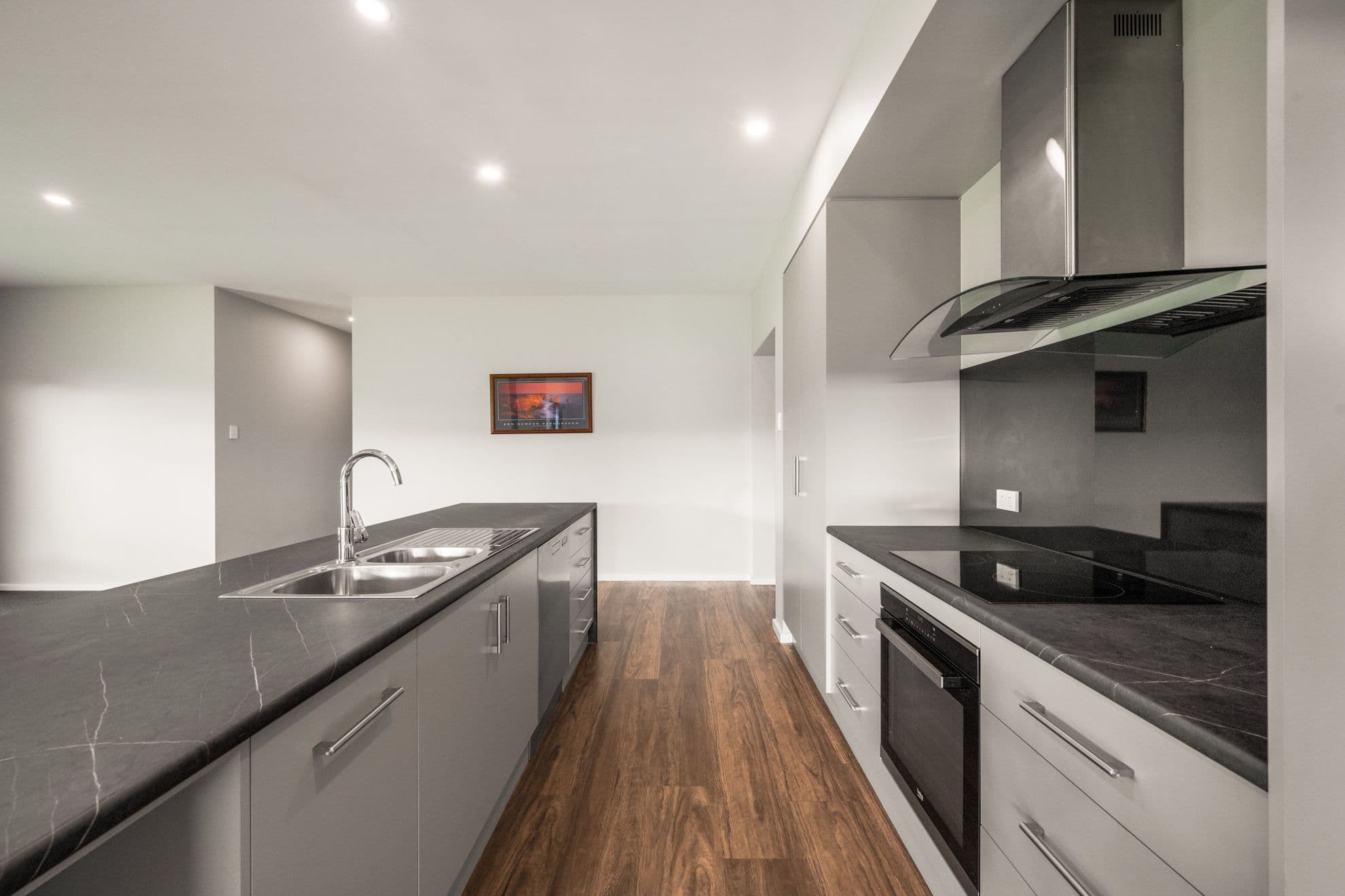 24-26 Collins Drive, Suttontown SA 5291, Suttontown - Thumbnail 3