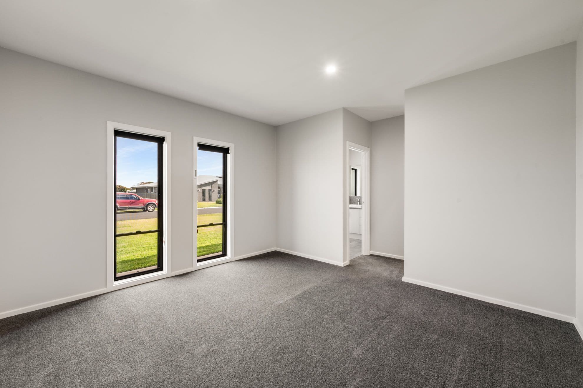 24-26 Collins Drive, Suttontown SA 5291, Suttontown - Thumbnail 4