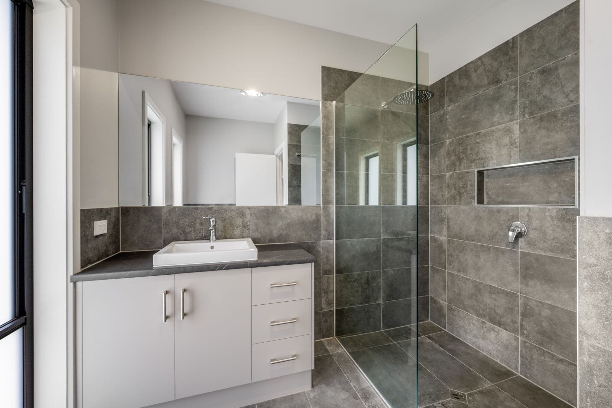 24-26 Collins Drive, Suttontown SA 5291, Suttontown - Thumbnail 5
